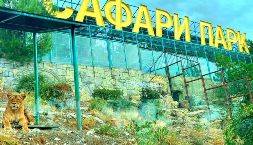 Прямое бронирование отелей без посредников и переплат